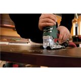 VBODNA ŽAGA METABO STE 140 PLUS