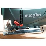 VBODNA ŽAGA METABO STEB 70 QUICK