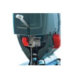 VBODNA ŽAGA METABO STEB 70 QUICK