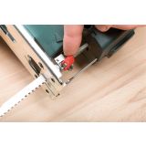 VBODNA ŽAGA METABO STEB 70 QUICK