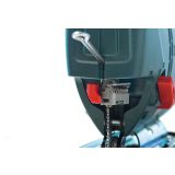 VBODNA ŽAGA METABO STEB 80 QUICK