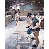 VBODNA ŽAGA BOSCH GST 700