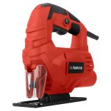 VBODNA ŽAGA ISKRA JS450