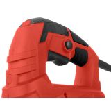 VBODNA ŽAGA ISKRA JS450