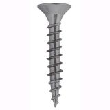 ZIDNI VLOŽEK Z VIJAKOM VBUX VLOŽEK ZA STIROPOR 4 KOS Z VIJAKI 4.5X40 A2