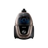 SUHI SESALNIK SAMSUNG VC07M3179VD/GE