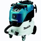 SESALNIK MAKITA VC4210MX