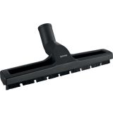 DODATEK ZA SESANJE GORENJE VCA3235PB