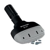 DODATEK ZA SESANJE GORENJE VCA3235PHB