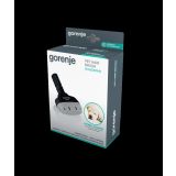 DODATEK ZA SESANJE GORENJE VCA3235PHB