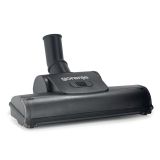 DODATEK ZA SESANJE GORENJE VCA3235TB