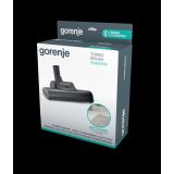 DODATEK ZA SESANJE GORENJE VCA3235TB