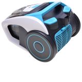 SUHI SESALNIK BLAUPUNKT VCC301