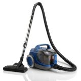 SUHI SESALNIK GORENJE VCEA 01 GACBUCY