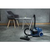 SUHI SESALNIK GORENJE VCEA 01 GACBUCY