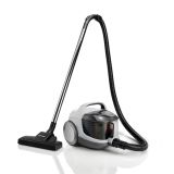 SUHI SESALNIK GORENJE VCEA01GACWCY