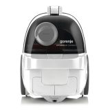 SUHI SESALNIK GORENJE VCEA01GACWCY