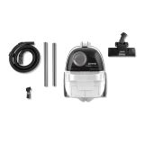 SUHI SESALNIK GORENJE VCEA01GACWCY