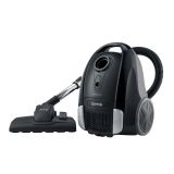 SUHI SESALNIK GORENJE VCEA11CMBK COMPACT MIDI