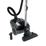 SUHI SESALNIK GORENJE VCEA11CMBK COMPACT MIDI