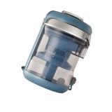 VCM71602AD CIKOLNSKI SESALNIK