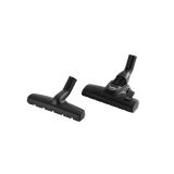 VCO42792AD SESALNIK BREZ VREČKE