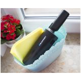 ROČNI AKUMUL. SESALNIK BLAUPUNKT VCP301