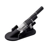 ROČNI AKUMUL. SESALNIK BLAUPUNKT VCP501