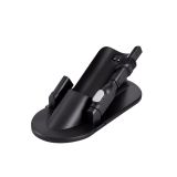 ROČNI AKUMUL. SESALNIK BLAUPUNKT VCP501