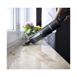 ROČNI AKUMUL. SESALNIK BLAUPUNKT VCP501