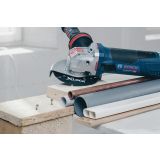 KARBIDNA REZALNA PLOŠČA X-LOCK CARBIDE MULTI WHEEL 125MM.