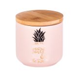 VEČNAMENSKA DOZA ALPEKS 540 ML NBC Z LESENIM POKROVOM RAZLIČNI DEKOR