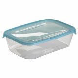 VEČNAMENSKA DOZA CURVER 2L FRESH&GO