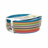 VEČNAMENSKA DOZA CURVER DECO CHEF 3/1 ČRTE