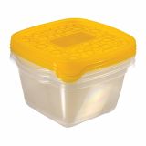 VEČNAMENSKA DOZA CURVER POSODICA ZA SHRANJEVANJE TAKE AWAY 3X1.1L