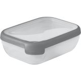 POSODA ZA SHRANJEVANJE CURVER 1.2 L GRAND CHEF ECO