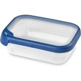 POSODA ZA SHRANJEVANJE CURVER 1.2 L GRAND CHEF ECO