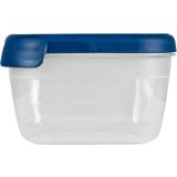 POSODA ZA SHRANJEVANJE CURVER 1.2 L GRAND CHEF ECO