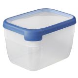 POSODA ZA SHRANJEVANJE CURVER 2.4 L GRAND CHEF ECO