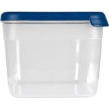 POSODA ZA SHRANJEVANJE CURVER 5.4 L GRAND CHEF ECO