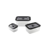 VEČNAMENSKA DOZA DELIMANO 0.5 L ASTORIA