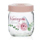 VEČNAMENSKA DOZA HEREVIN 42.5 CL VINTAGE BIRDS