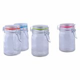 VEČNAMENSKA DOZA I. JOY 220 ML HERMETIK