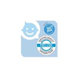 VEČNAMENSKA DOZA TEFAL 0.9 LIT CLIP&CLOSE