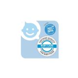 VEČNAMENSKA DOZA TEFAL 3 LIT CLIP&CLOSE