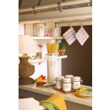 VEČNAMENSKA DOZA TOGNANA 1550 ML SPAGHETTI DOLCE CASA LA CASA