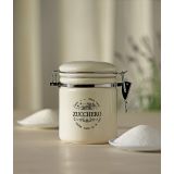 VEČNAMENSKA DOZA TOGNANA 500 ML SUGAR DOLCE CASA LA CASA