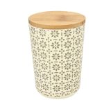 VEČNAMENSKA DOZA TOGNANA 700 ML DJERBA