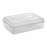 VEČNAMENSKA DOZA TONTARELLI 29.5X20.2X8.6CM FILL BOX