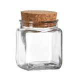 VEČNAMENSKA DOZA ZA ZAČIMBE RAZLIČNE OBLIKE